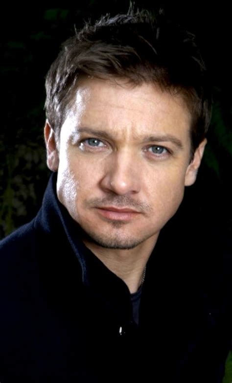 Jeremy renner imdb - 26 พ.ย. 2566 ... Audiences are introduced to a new era of the IMF, with Ethan teaming up with new faces William Brandt (Jeremy Renner) and Benji Dunn (Simon Pegg) ...